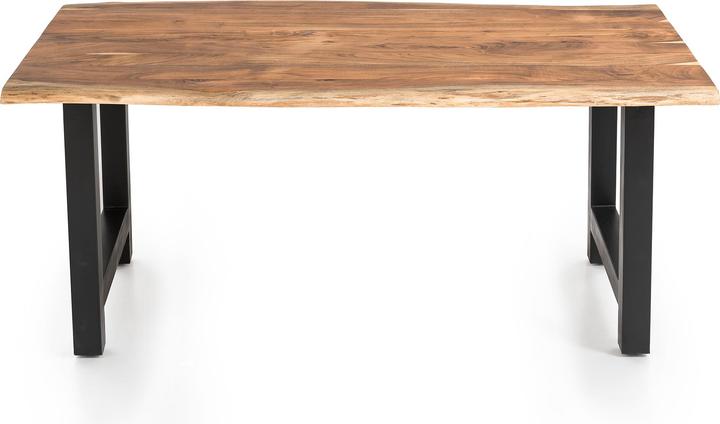 Produktbild SalesFever Essgruppe (Holz)
