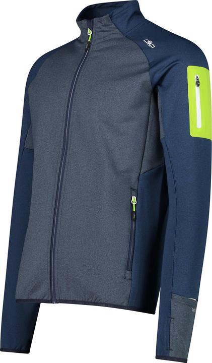 Immagine prodotto CMP Campagnolo Giacca (54)