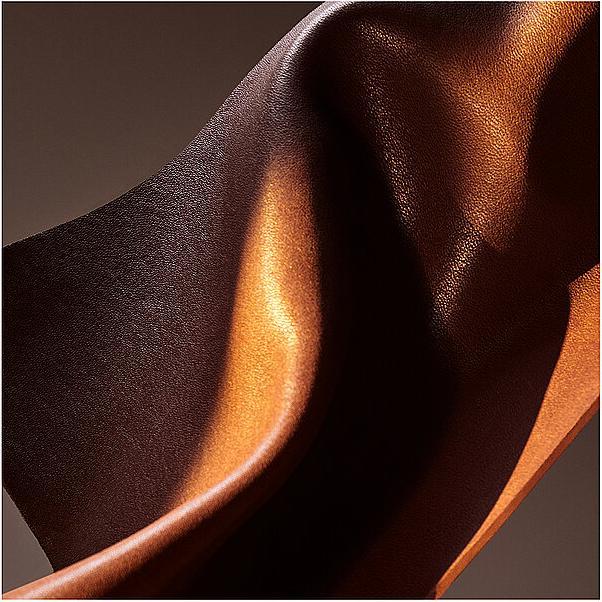 Image du produit BOSS Parfum (Eau de parfum, 50 ml)