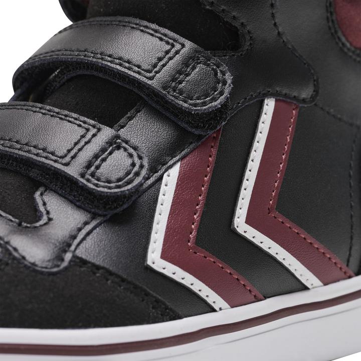 Actual product image hummel Stadil Pro Jr (32)