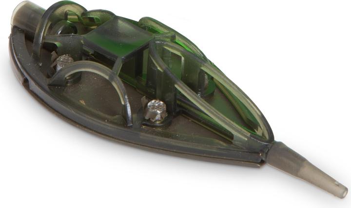 Immagine prodotto MS Range Heavy Method Feeder XL 90g 4 Stk.