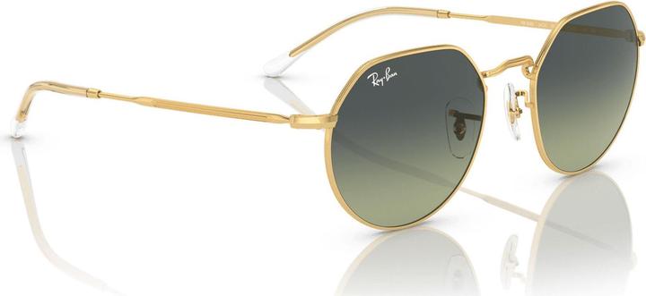 Produktbild Ray Ban Jack