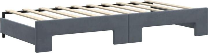 Produktbild vidaXL 3197857