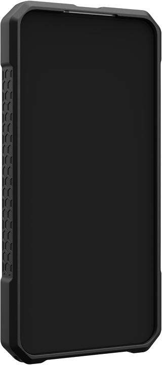 Productafbeelding UAG Monarch Pro (Samsung Galaxy S25)