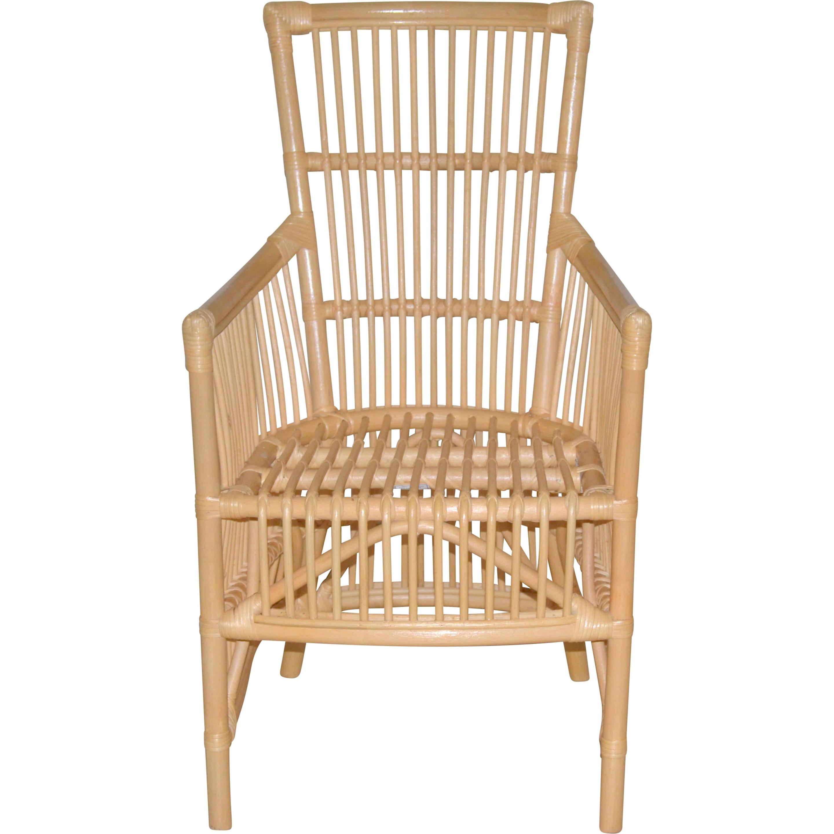 Möbel Direkt Online, Stühle, Clarissa