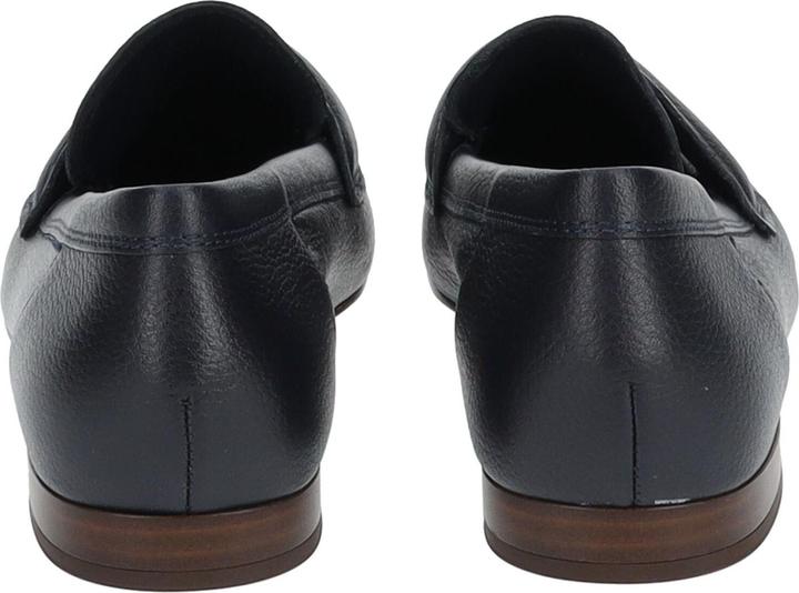 Produktbild Högl Slipper (41.5)