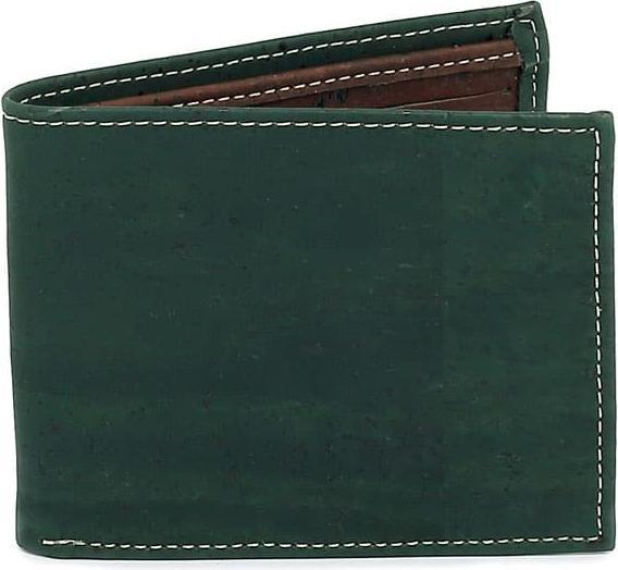 Actual product image Artelusa Verde" card holder