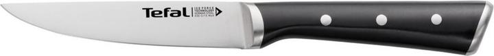 Produktbild Tefal Ingenio Ice Force 3er Set Koch-, Universal-, Schälmesser (20 cm)