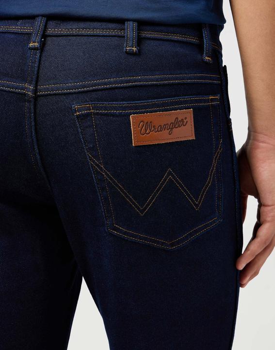 Image du produit Wrangler Jeans Texas Slim (W44/L34)