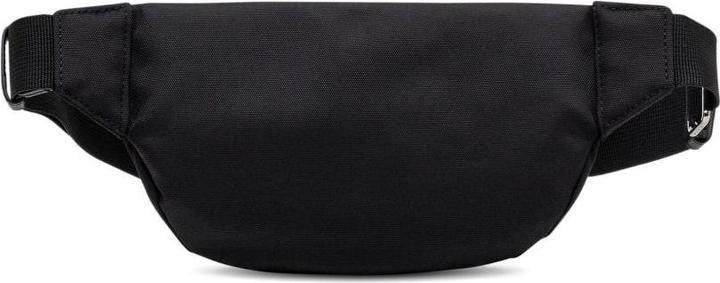 Produktbild Kenzo Borse... Nero