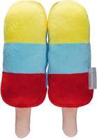Immagine prodotto Beeztees Duo Eiscreme (Cane di peluche)