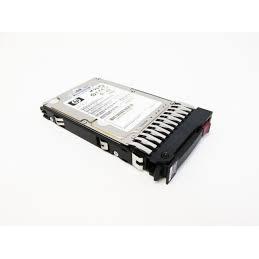 HPE SPS-CA, 2SFF HDD BP SlimSAS MB, Cavo interno (PC)