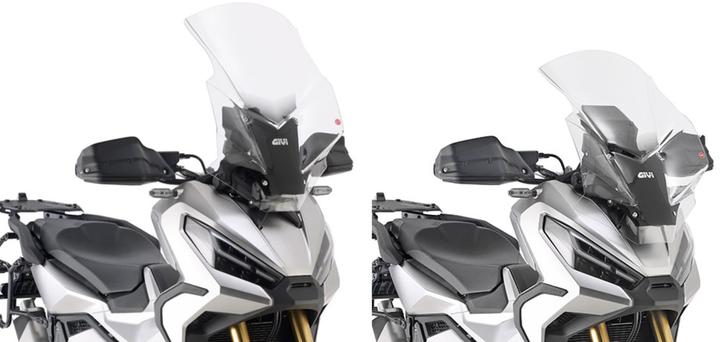 Immagine prodotto Givi Disco trasparente