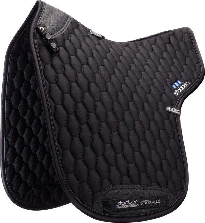 Produktbild Stübben Streamline Gen2