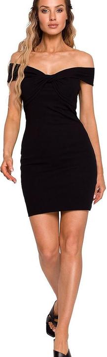 Produktbild Made of Emotion Abendkleid Moe (M)
