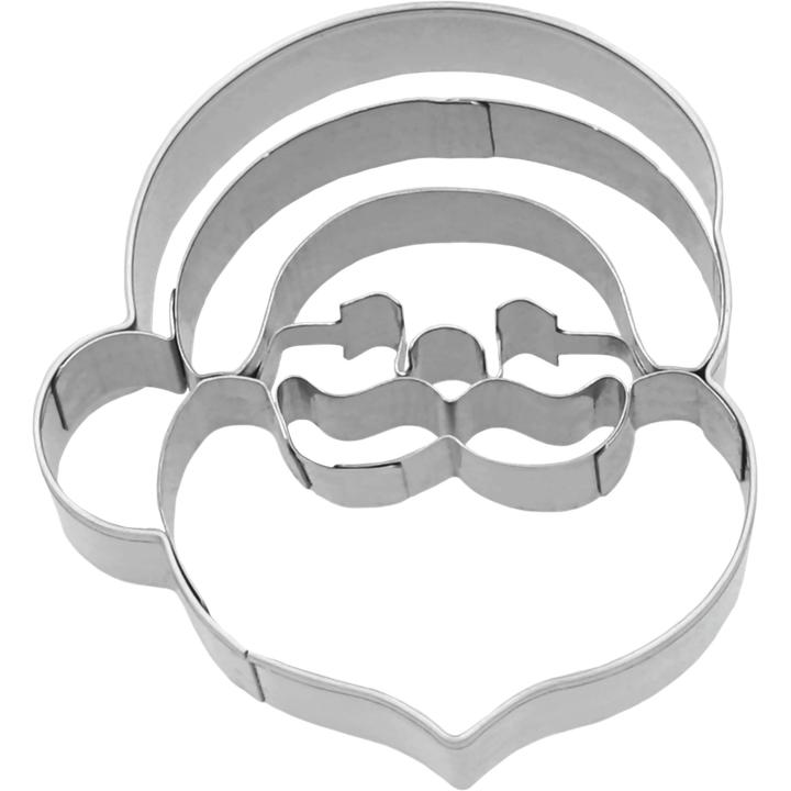 Produktbild Birkmann Ausstechform