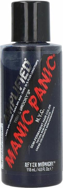 Produktbild Skybound Amplified Cream Formula After Midnight Purple 118ml (118)