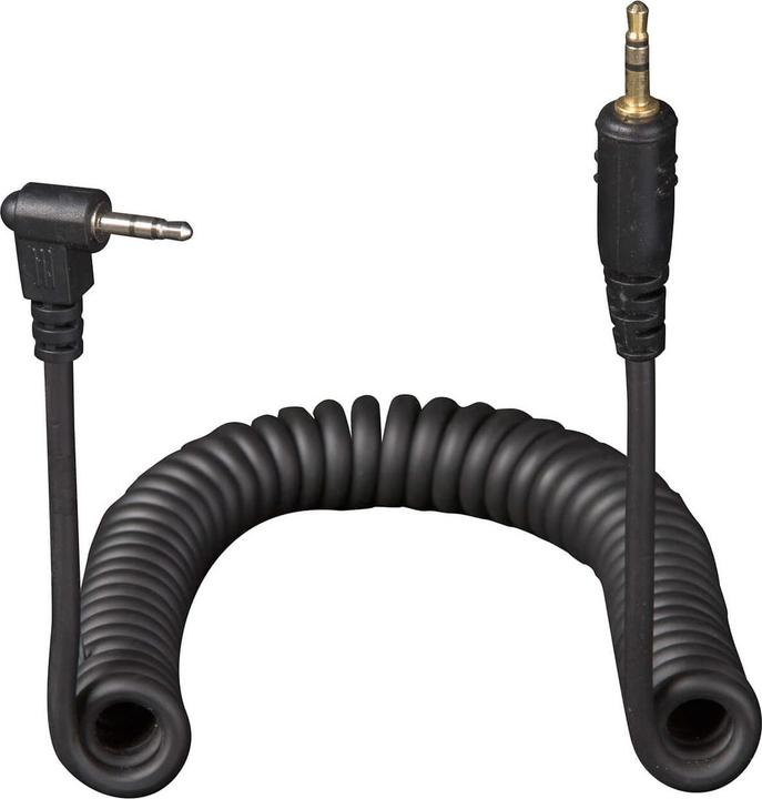Actual product image Syrp 1P Link (Cable)