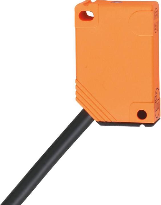 Produktbild ifm Electronic IFM induktiver Sensor
