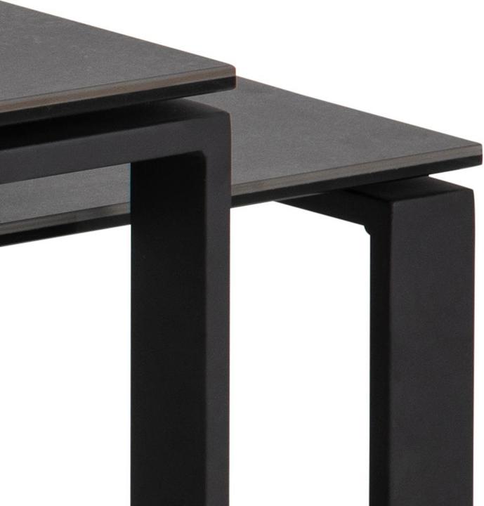 Productafbeelding AC Design Katrine (115 x 69 x 45 cm)