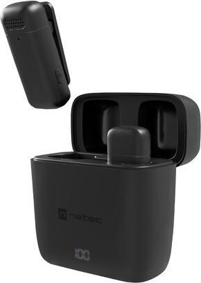 Produktbild Genesis Hopper