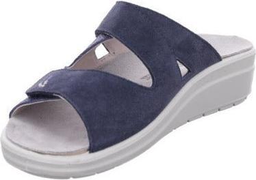 Actual product image Rohde Rivella (42)