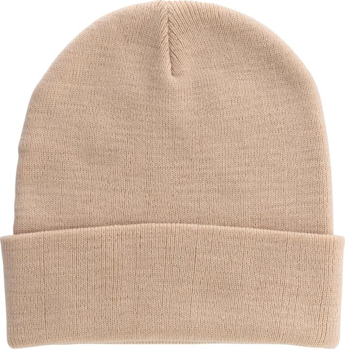 Actual product image Xd Collection Impact Polylana Aware Beanie