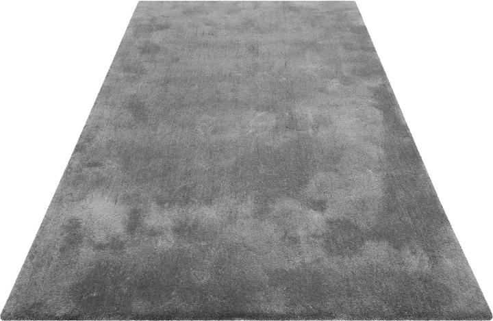 Immagine prodotto Wecon Home Emilia (130 x 190 cm)