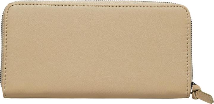 Actual product image Marc O'Polo Finja Zip Wallet