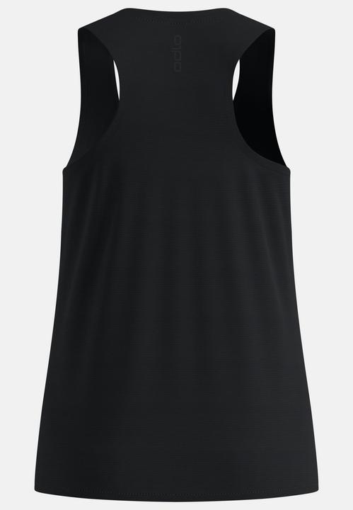 Actual product image Odlo Zeroweight Chill-Tec (S)