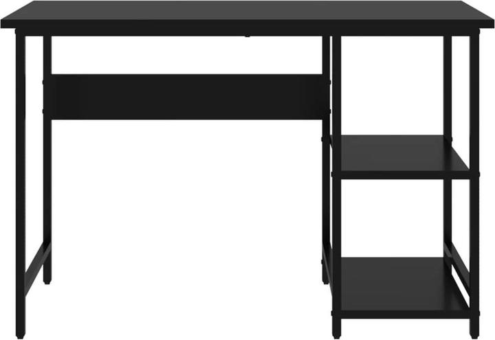 Image du produit vidaXL Computertisch (105 x 55 x 72 cm)