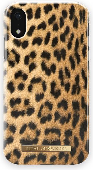 Produktbild iDeal Of Sweden Fashion (Apple iPhone XR)