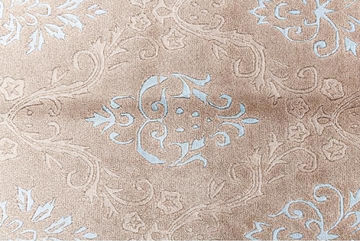 Image du produit Vidal Darya-Indian (130 x 193 cm)