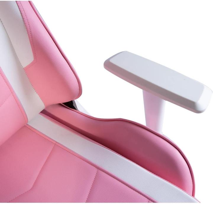 Produktbild Deltaco Gaming GAM-096-P