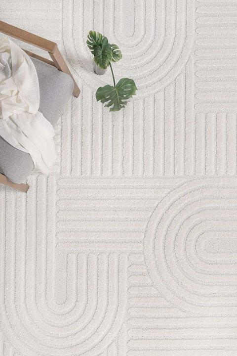Actual product image Conceptum Hypnose Yevrix (120 x 70 cm)