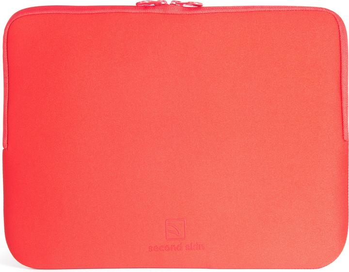 Tucano Second Skin Colore (14", Apple)