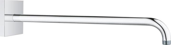 Image du produit Grohe Bras de douche Rainshower chromé - saillie 422mm (26145000)