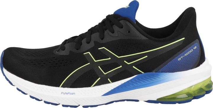 Produktbild ASICS Performance GT-1000 12 (44.5)