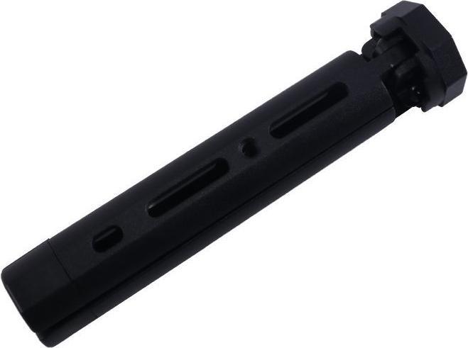 Actual product image Hurtel Tripod tripod for a sports camera (Metal)