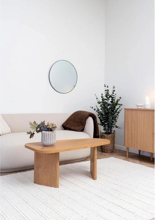 Actual product image House Nordic Dehli (160 x 230 cm)