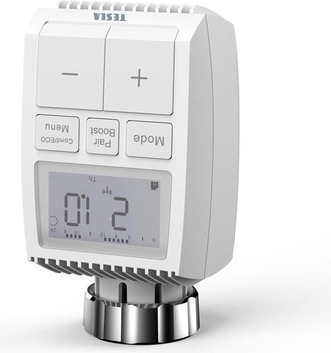 Produktbild Tesla TSL-TRV-TV01ZG