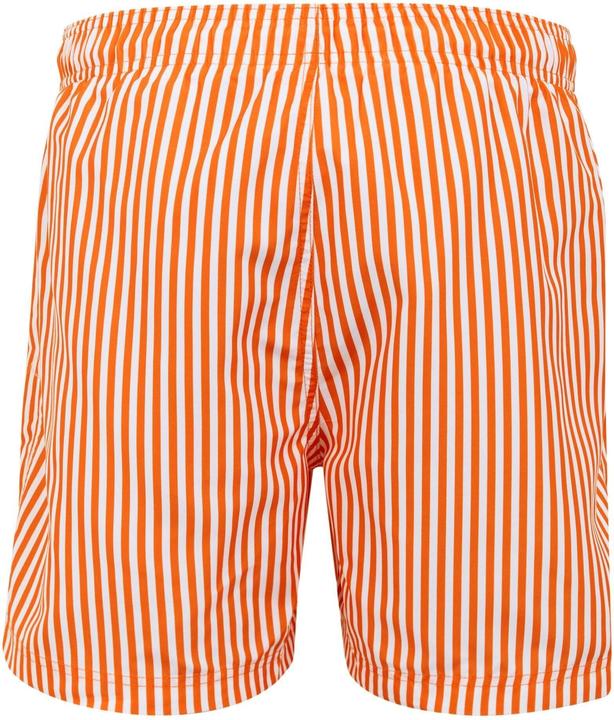 Produktbild Regatta Loras Kurze Hose (XXL)