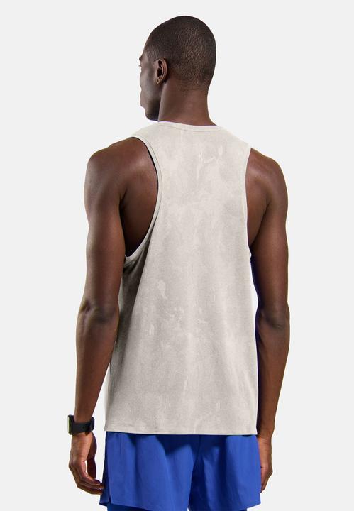 Produktbild Odlo Zeroweight Engineered Chill-Tec (XL)
