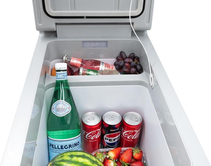 Immagine prodotto Koor Raffreddatore del compressore ARC (30 l)