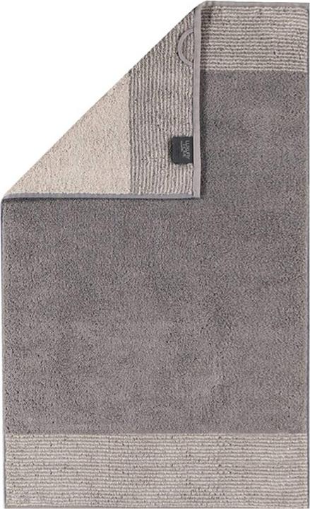 Produktbild Cawö Luxury Home C Two-Tone (150 x 80 cm)