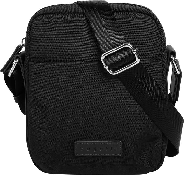 Immagine prodotto Bugatti Maro Umhängetasche S 19 cm