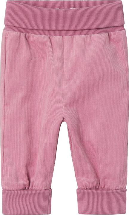 Image du produit Name it Pantalon Regular Fit (62)