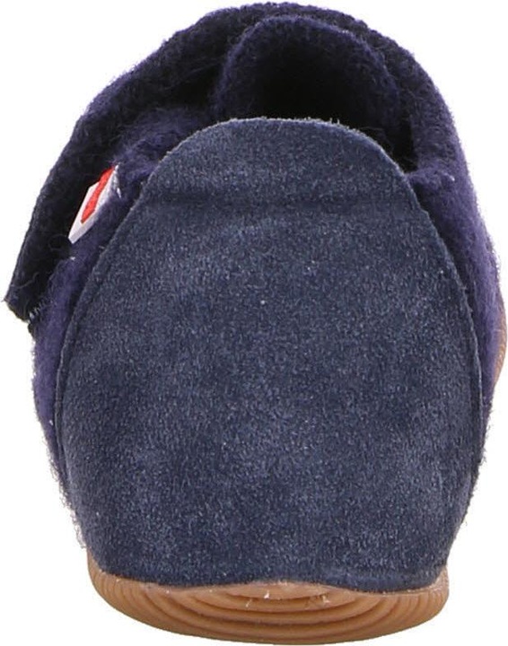 Produktbild Giesswein Lauflernschuhe (21)