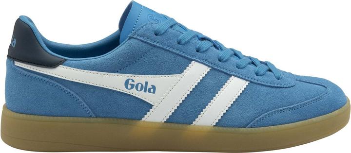 Actual product image Gola Viper (41)
