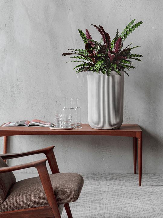Produktbild Baq Design Vertical Rib